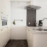 2 Bedroom In Apartment
