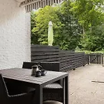2 Bedroom In Apartment Haderslev